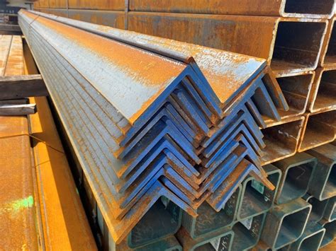 metal steel fabrication bid texas|steel fabrication bid opportunities.